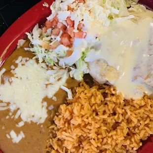 burritos and wraps, burrito, food, wraps