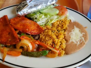 La Casa De Chivolin