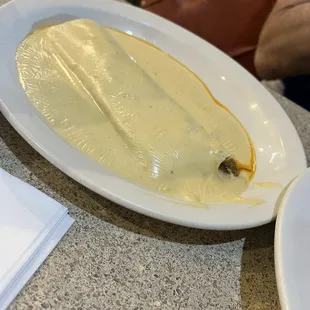 Burrito