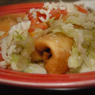 food, tacos