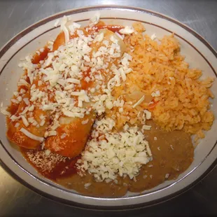 tacos, food