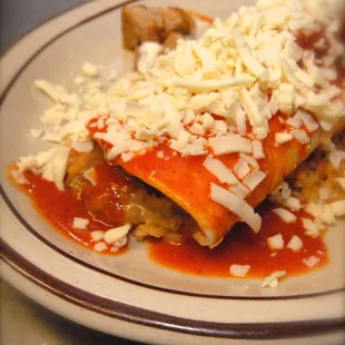 wraps, burritos and wraps, food, burrito
