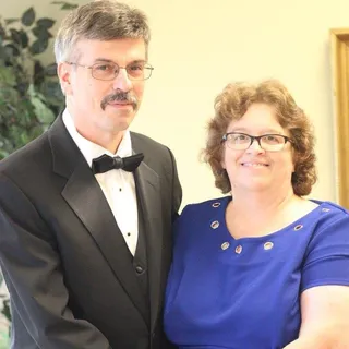 Dannette H.