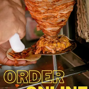 El Jinete Mexican Restaurant 5062 Old Taylor Mill Road Taylor Mill, KY 41015 United States