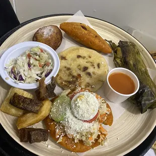 El Kachimbon
