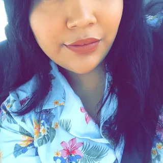 Maile K.