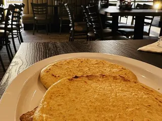 Vos Pupusas