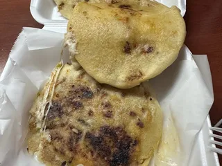 El Tamarindo