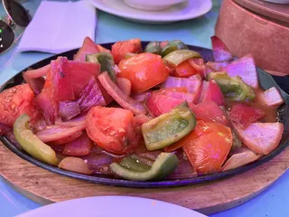 El Carbonero