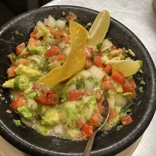 La mejor comida de Durant Oklahoma