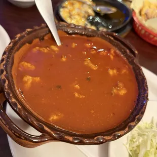 Pozole