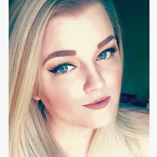 Grace G.