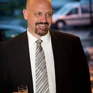 Blake D.