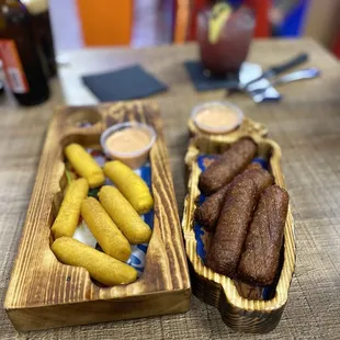 El Kiosko 38