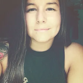C W.