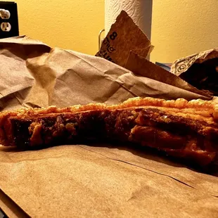 hot dogs, food, sandwich, hot dog