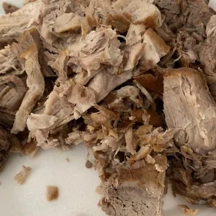 Carnitas