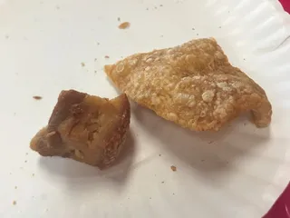 Carnitas el Calentano y Familia