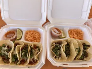 El Queretano