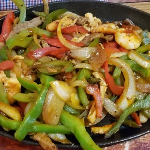 curry, food
