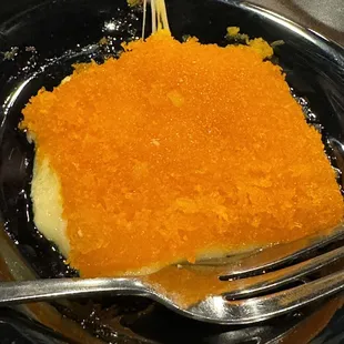 Kenafa