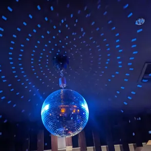 Disco