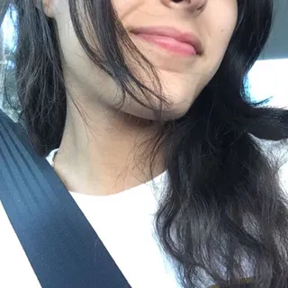 Michelle L.