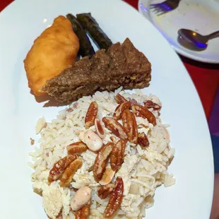 chicken, bbq wings, chicken wings and fried chicken, poultry, fried chicken wings, fried chicken, chicken wings, bbq chicken, food