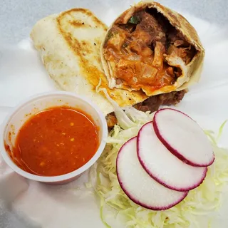 Burrito