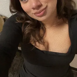 Paola C.