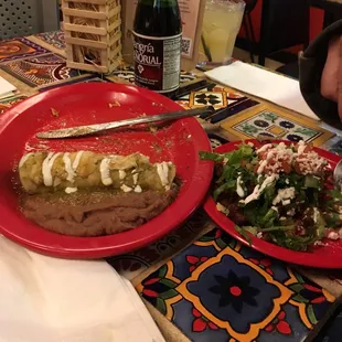 Sopes