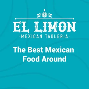 Best Mexican Food near me