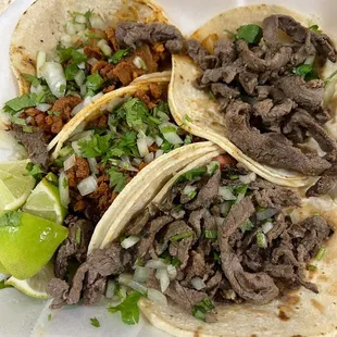 food, tacos