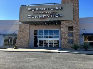 Furniture Connextion