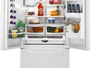 Affordable Sales & Rentals