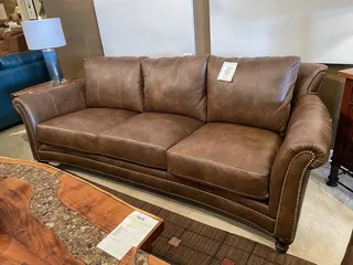 Baker's Home Furnishings