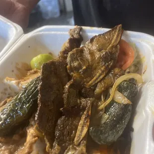 El Local Restaurant & Seafood