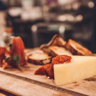 food, sandwich, sandwiches