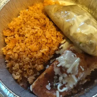 burrito, wraps, food, burritos and wraps