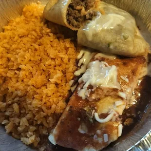 wraps, burritos and wraps, burrito, food