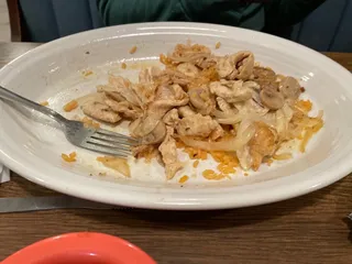 El Valle Mexican Restaurant