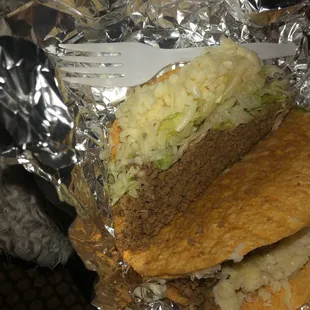LETTUCE &amp; ONIONS
