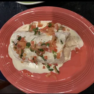 wraps, burritos and wraps, food, burrito