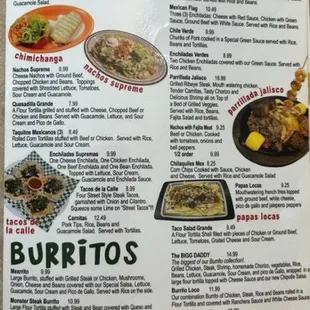 menu, ramen and noodles