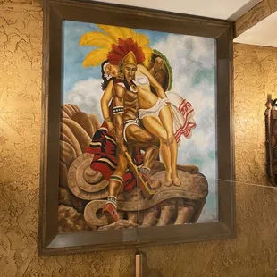 Art 2