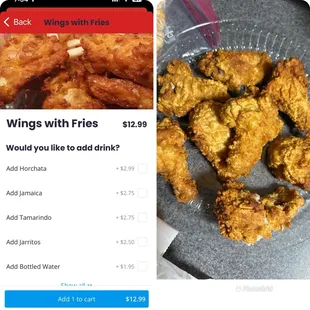 0/10