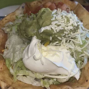 tacos, food