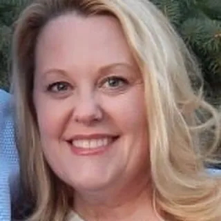 Dawn F.