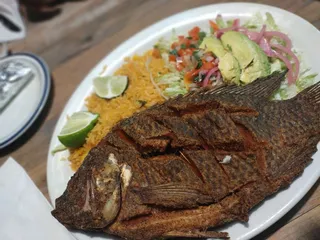 El Parian