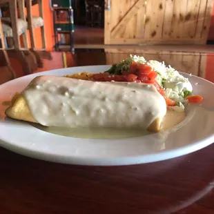 wraps, burrito, food, burritos and wraps